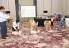 कोटक महिंद्रा प्राइम समर्थित सेवलाइफ फाउंडेशन ने एनएच-60 पर आघात जीवन सहायता प्रशिक्षण आयोजित किया