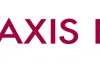 एक्सिस बैंक ने अड्डा एजुकेशन के साथ साझेदारी की, वाणिज्यिक बैंकिंग के लिए हायर-ट्रेन-डिप्लॉय कार्यक्रम शुरू