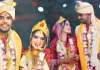 Yash Dayal Reception : आईपीएल स्टार यश दयाल ने की शादी, प्रयागराज में होगा भव्य रिसेप्शन