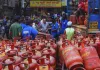 यूपी में LPG-पेट्रोल की कमी नहीं, अफवाहों से बचें : प्रमुख सचिव