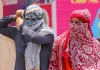 बलिया में हीटवेव को लेकर प्रशासन अलर्ट, लू से बचाव के लिए जारी की एडवाइजरी