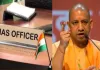 UP IAS Transfer List: दूसरे दिन फिर बड़ा फेरबदल, 24 IAS अफसरों के तबादले, 10 जिलों के DM बदले