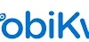 बिजनेस न्यूज : मोबिक्विक ग्रुप को एनबीएफसी लाइसेंस के लिए आरबीआई से मिली मंजूरी