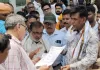 ऑनलाइन दवा बिक्री के विरोध में दवा कारोबारियों की राष्ट्रव्यापी हड़ताल सफल