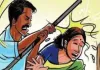 Ballia News: बलिया में घर में घुसकर लाठी-डंडों से हमला, महिला गंभीर रूप से घायल