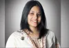 सपा सांसद प्रिया सरोज की मॉर्फ्ड तस्वीरें वायरल करने के आरोप में दो पर मुकदमा