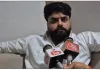 CM शुभेंदु अधिकारी के PA हत्याकांड में बेकसूर साबित हुआ बलिया का राज सिंह, बहन बोलीं- “मेरी मां की परवरिश गलत नहीं”