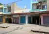 Pilibhit News : व्यापारी हत्याकांड से बिलसंडा में आक्रोश, 24 घंटे में खुलासे की मांग