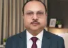 अजय कुमार मिश्र बने राष्ट्रीय लोक न्याय एवं अधिकार परिषद ट्रस्ट के प्रदेश अध्यक्ष
