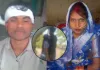 शादी के 13 दिन बाद नवविवाहिता का शव प्रेमी संग पेड़ से लटका मिला, गांव में सनसनी