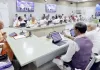 पंचायत चुनाव से पहले योगी सरकार का बड़ा फैसला, OBC आयोग गठन को मंजूरी