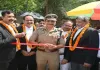 वाराणसी कचहरी में नई पार्किंग सुविधा शुरू, जाम से मिलेगी राहत