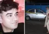 शुभेंदु अधिकारी के करीबी सहयोगी हत्याकांड में जांच तेज, दूसरी बाइक बरामद