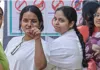 NEET : नीट संकट ने खोल दी परीक्षा व्यवस्था की कमजोरियां, अब बड़े सुधारों की जरूरत