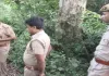 Barabanki Crime News: बाराबंकी में अलग-अलग घटनाओं से सनसनी, झाड़ियों में महिला का शव मिला, नहर में उतरा वृद्धा का शव