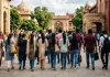 University Dress Code : यूपी के विश्वविद्यालयों और कॉलेजों में लागू होगा ड्रेस कोड, सरकार ने शुरू की तैयारी