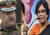 UP Crime News: कुशीनगर किशोरी हत्याकांड पर राष्ट्रीय महिला आयोग सख्त, सात दिन में मांगी रिपोर्ट