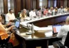 UP News: योगी कैबिनेट ने नई तबादला नीति को दी मंजूरी, 5 मई से पूरे प्रदेश में लागू