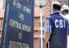 शुभेंदु अधिकारी के सहयोगी हत्याकांड की जांच में बलिया पहुंची सीबीआई, आरोपी के परिजनों से पूछताछ