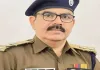 बलिया में 17 पुलिसकर्मी लाइन हाजिर, एसपी की कार्रवाई से महकमे में हड़कंप