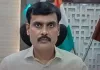 पांच करोड़ से अधिक लागत वाली परियोजनाओं की डीएम ने की समीक्षा, लापरवाही पर सख्त निर्देश