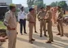 Ghazipur Murder News: होटल कारोबारी के बेटे की गोली मारकर हत्या, हमलावरों की तलाश में जुटी पुलिस