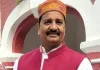 सपा जिला उपाध्यक्ष गिरिजेश सिंह के निधन से शोक की लहर, नेताओं ने जताया दुःख