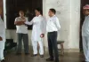 चंद्रशेखर जन्मशताब्दी वर्ष में ‘यंग इंडियन’ पर संगोष्ठी की तैयारियां तेज