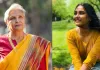 ट्विशा शर्मा मौत मामला: पति समर्थ सिंह कोर्ट में पेश, पूर्व जज सास को हाईकोर्ट का नोटिस