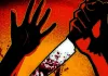 बलिया : गुटका लाने से मना करने पर किशोर पर चाकू से हमला, वाराणसी रेफर