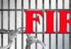 बलिया : प्रसव पीड़ा के दौरान जच्चा-बच्चा की मौत, आशा बहू पर मुकदमा दर्ज