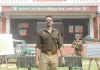 ‘पति पत्नी और वो दो’: आयुष्मान खुराना बोले—ईमानदार इंसान, लेकिन हालातों में फंसा किरदार