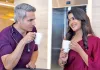 “इक़बाल के आते ही सेट का माहौल बदल जाता है”: गुलकी जोशी