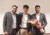 पुणे की क्लीनटेक कंपनी नोवॉर्बिस इटस ने ₹13.35 करोड़ की फंडिंग जुटाई