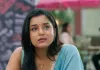 “खाने के साथ प्रयोग करना मेरा शौक, इसलिए शेफ का किरदार निभाना खास रहा”: सुम्बुल तौकीर खान