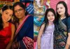 सन नियो के सितारों ने साझा कीं मदर्स डे से जुड़ी खास यादें, मां को बताया सबसे बड़ा सहारा