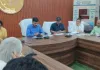 बलिया : डीएम ने राजस्व वसूली में तेजी लाने के दिए निर्देश, अवैध ईंट भट्टों पर होगी कार्रवाई