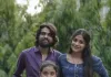 कच्चे रास्तों से गहरी भावनाओं तक, ‘लालो’ की अनकही कहानियाँ अब आएंगी सामने