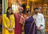 ‘लालो’ का वर्ल्ड टीवी प्रीमियर 17 मई को, ‘पुष्पा इम्पॉसिबल’ में दिखेगा खास सहयोग