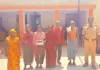 पुलिस टीम पर हमले के मामले में छह गिरफ्तार, सरकारी वाहन तोड़फोड़ प्रकरण में कार्रवाई तेज