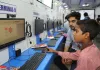 एनआईआईटी फाउंडेशन का नया स्किलिंग प्लान : युवाओं को रोजगार और फ्यूचर स्किल्स से जोड़ने पर फोकस