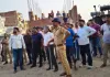 Ballia News :बलिया में अतिक्रमण हटाओ अभियान, प्रशासन ने दी सख्त चेतावनी