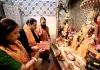 बिहार में 150 करोड़ की नेत्र चिकित्सा पहल शुरू, गौतम अदाणी ने देशभर के लिए 500 करोड़ का किया संकल्प