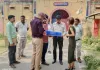 बलिया में मेडिकल कॉलेज निर्माण की तैयारी तेज, जून में होगा शिलान्यास