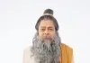 सोनी सब के ‘हस्तिनापुर के वीर’ में शैलेश दातार निभाएँगे महान ऋषि वेदव्यास का किरदार