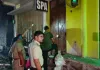 बलिया के स्पा सेंटर पर दिल्ली पुलिस की छापेमारी, सात नाबालिग समेत आठ लड़कियां बरामद