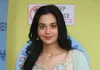 ‘ऑफिस ऑफिस सीज़न 2’ में नई लीड बनेंगी श्रुति शर्मा, बोलीं- “यह मेरे लिए सपने जैसा”