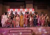 ‘हस्तिनापुर के वीर’ में दिखेगी महाभारत के महानायकों की अनकही कहानी, 2 जून से सोनी सब पर होगा प्रीमियर