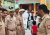 Meerut News : जमीन विवाद में बेटे ने पिता की गोली मारकर हत्या, 24 घंटे में आरोपी गिरफ्तार