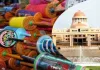 UP News: चाइनीज मांझे पर यूपी सरकार लाएगी नया कानून, हाईकोर्ट ने दिखाई सख्ती